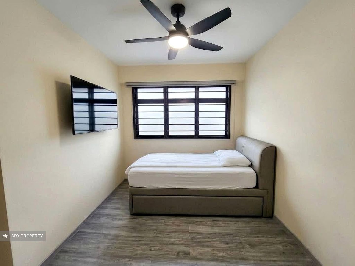 Blk 467A West Plains @ Bukit Batok (Bukit Batok), HDB 4 Rooms #575508331